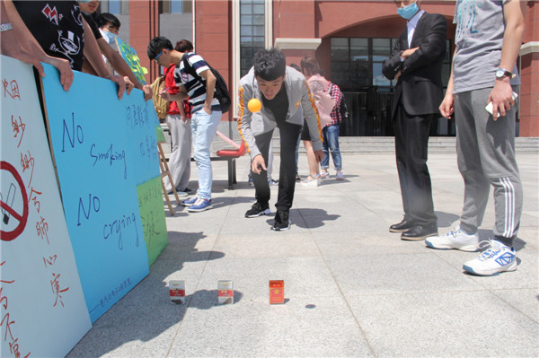 鏃犵儫鏃�.jpg 鏃犵儫鏃�.jpg