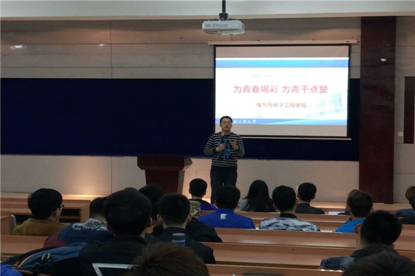 鍩硅.jpg 鍩硅.jpg