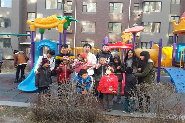 鑷棴鐥�1.jpg 鑷棴鐥�1.jpg