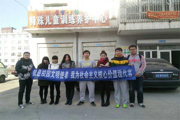 鑷棴鐥�.jpg 鑷棴鐥�.jpg